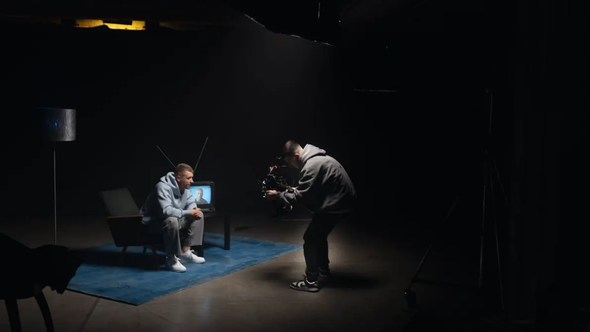 Hva koster en direktesending fra konsert og fest å lage?